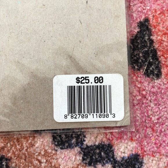 RIFLE PAPER CO. art print - Picture 3 of 4